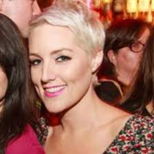 Kerry Quinlan (kerryq77)