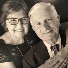 Blasting from the Past ……. LARRY DOUGHERTY #11 Pioneer Family, today is the  Happy 😃 Birthday Celebration of Pioneer Basketball great Larry Dougherty.  This youngster was one of the finest shooters in