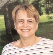 Judith (Hartman) Riso Obituary May 27, 2020