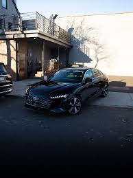 Image result for Mythos Black 2025 A5