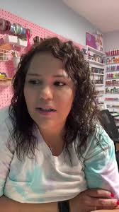 Explore the WeCreat Laser Engraving Machine