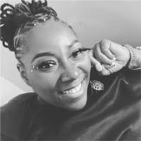 90+ "Paula Garrett" profiles