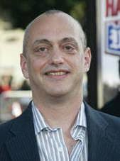 The Directors of Arrested Development