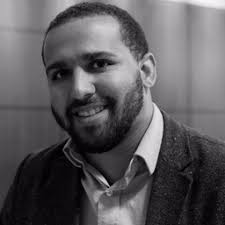 Articles by Wesley Lowery's Profile