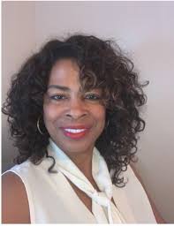 2022/2023 ABV Mentors — SOUTHERN NEVADA BLACK EDUCATORS INITIATIVE