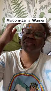 Gerald and Jamal Mixon