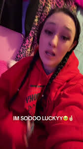 Erika Lucy's Instagram, Twitter & Facebook