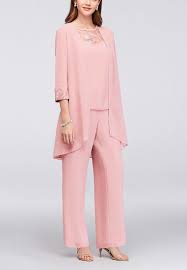Shop for and buy formal wedding attire online at macy's. Macy S Formal Pants Suits Cheap Online
