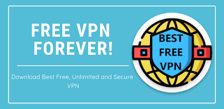 Android / communication / utilities / sumrando. Descargar Tuvpn Vpn Gratis Ilimitado Y Seguro Para Pc Gratis Ultima Version Com Best Freevpn