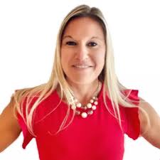 Homes for sale in Shannon Glen,Louisa, VA