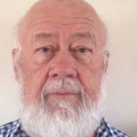 30+ "Victor Carson" profiles