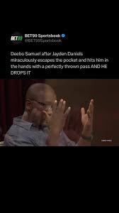 bet99sportsbook (@bet99sportsbook)’s videos with original sound