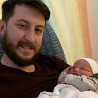 Brewing News 101: Made by the Water Brewing Mergers — Steel City Tap