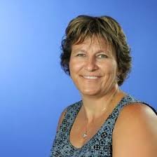 Lori Blaylock (lablaylock)