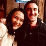 Beverly Melcher's Instagram, Twitter & Facebook