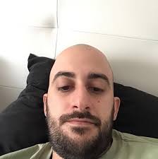 ASSOCIACIÓ FUTBOL SALA CASERNES VILANOVA