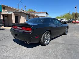 Image result for Pitch Black 2013 Challenger