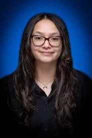 Monica Penn's Instagram, Twitter & Facebook