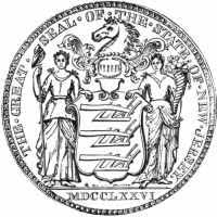 Antje Jan Hoppe (1714–1762)