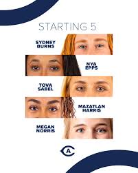 Justin Duke (@CoachJDuke)