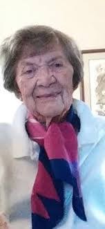 Lydia Sorenson's Instagram, Twitter & Facebook