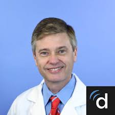 Dr. Glenn Brady, MD