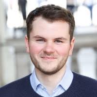 100+ "Jasper Williams" profiles