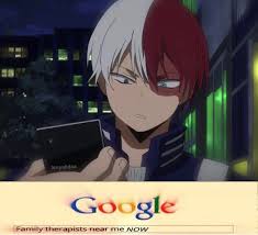 Y All Love The Cursed Todoroki And Bakugo Content So Here U Go Shototodoroki Shoutotodoroki Todoroki Todorokishouto Bakugo Because i've just got one thing to say to you! y all love the cursed todoroki and