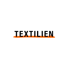 Textilien Aktuelle Modetrends Zalando Einkaufen