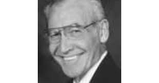Wendell Hess Obituary (1928