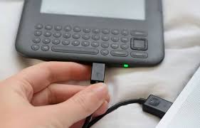 Looking For The Solution Of Kindle Fire Won 39 T Charge Issue Well Visit Here In This Blog You Will Find All Kindle Fire Amazon Kindle Fire Amazon Kindle