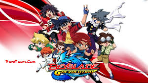 Inspired by his friend's accomplishment, valt makes it his goal to reach the tournament himself. Beyblade Burst In Hindi Dubbed All Episodes Free Download Mp4 3gp Puretoons Com