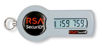 Download the application to your computer. Rsa Securid 700 Authenticator Tokenguard Com