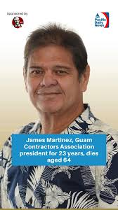 PDN Top Headlines brought to you by KFC. Log