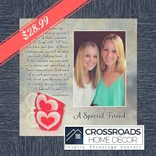Don't forget to confirm subscription in your email. Best Friend Gifts Birthday Gift For Best Friend Friendship Gift For Women Thank You Gifts For Friends Thinking Of You Gifts For Friends Going Away A Specia Best Friend Gifts Birthday