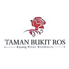 Taman bukit ros is situated nearby to rose residence. Taman Bukit Ros Phase I New Semi Detached Bungalows For Sale Nuprop