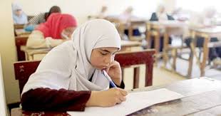 Check spelling or type a new query. Ù†ØªÙŠØ¬Ø© Ø§Ù„Ø«Ø§Ù†ÙˆÙŠØ© Ø§Ù„Ø£Ø²Ù‡Ø±ÙŠØ© 2016 Ø­ØµØ±ÙŠØ§ ÙˆØ¨Ø£Ø±Ù‚Ø§Ù… Ø§Ù„Ø¬Ù„ÙˆØ³ Ø¹Ù„Ù‰ Ø§Ù„ÙŠÙˆÙ… Ø§Ù„Ø³Ø§Ø¨Ø¹ Ø§Ù„ÙŠÙˆÙ… Ø§Ù„Ø³Ø§Ø¨Ø¹
