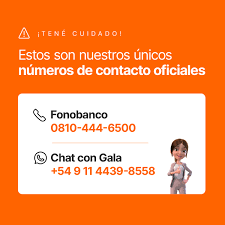 77 likes · 69 talking about this. Banco Galicia Verifizierte Seite Facebook
