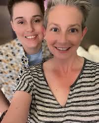 Mandi Benson (@domesticgoddess77_) • Instagram photos and videos