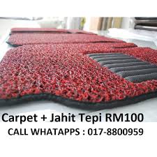 Puchong ke nilai puchong ke nilai. Tinted Carpet Almera Sentra Teana Livina 60 Nissan Shopee Malaysia