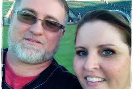 Fundraiser for Tara Rodman by Glenna Meadows : Kendall Rodman Funeral  Expenses