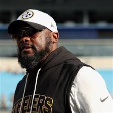 WPIAL Class 3A swimming championships: Mt. Lebanon's Sylvia Roy wins third  straight freestyle title