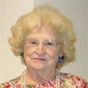 Local City Of Harrisonburg, Virginia Obituaries