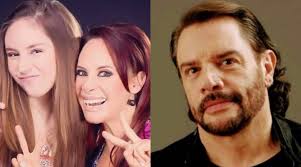 Actor héctor parra was detained and placed at the disposal of the authority to be transferred to the oriente prison in mexico city, as reported by his lawyer josé luis guerrero mendoza. Tgk3yrejd4zg5m