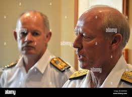 In left chief air force hi-res stock photography and images