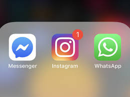 Последние твиты от whatsapp (@whatsapp). Whatsapp Es Una Aplicacion Gratuita Como Gana Dinero Ticss