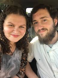 Apricot Lane Boutique grand opening in O'Fallon, MO