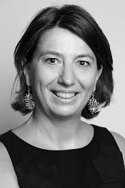 Autonomous generative AI agents