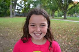 Street Talk: Who is your favorite superhero?