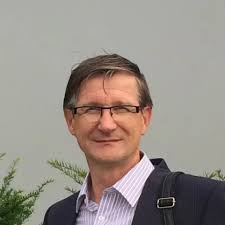 Manufacturing Technology